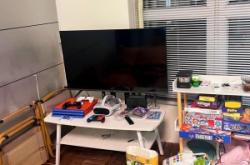 赤峰瑪卡巴卡麻將館電話號(hào)碼