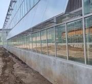 內(nèi)蒙古赤峰玻璃廠電話號(hào)碼