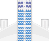 赤峰應(yīng)急飛機(jī)電話是多少號(hào)