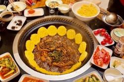 赤峰市昆侖好客超市電話號(hào)碼