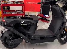 赤峰九號(hào)電動(dòng)車專賣電話號(hào)碼