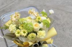 赤峰花嶼鮮花店地址電話號(hào)碼