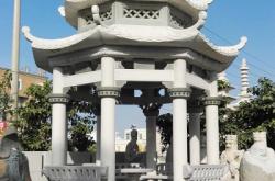 赤峰石雕廠商家電話多少號