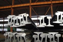 赤峰鋼軌加工廠電話多少號(hào)