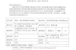 赤峰市汽貿(mào)公司電話(huà)多少號(hào)