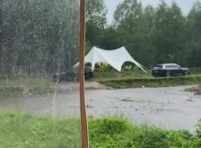 赤峰高家營露營基地電話號(hào)碼