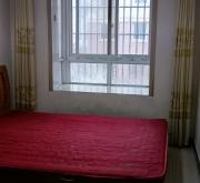 赤峰市金利源彩鋼廠電話號碼