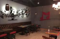 赤峰市牛排西餐廳電話號(hào)碼