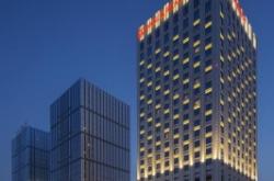 赤峰萬達(dá)東黎店電話號(hào)碼