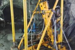 赤峰贏功鉆機(jī)廠電話號(hào)碼查詢