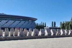 赤峰市供銷大廈電話多少號(hào)