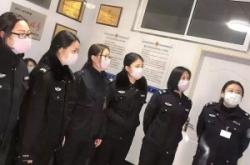 理發(fā)店赤峰敖漢客服電話號碼