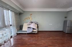 赤峰華聯(lián)影城二號廳電話號碼