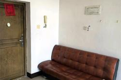 赤峰收物業(yè)費(fèi)電話(huà)號(hào)碼是多少