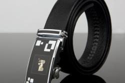 赤峰牛皮加工廠電話號(hào)碼多少