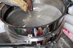 赤峰振動(dòng)篩分機(jī)廠家電話號(hào)碼