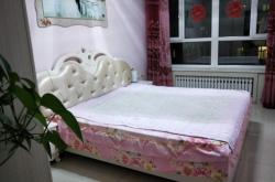 赤峰林西快餐電話多少號(hào)碼