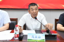 赤峰市衛(wèi)健委主任電話