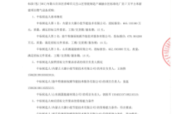 赤峰市燃?xì)馀渌碗娫挼刂凡樵?>
			<span>便民電話</span>
		</a>
	</div>
	<div   id=