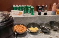 赤峰萬達飾品概念店電話號碼