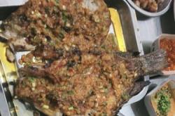 赤峰小九洲燒烤電話號(hào)碼