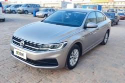 赤峰市二手大眾電話地址