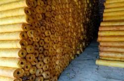 赤峰夾膠玻璃廠家電話號(hào)碼