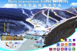 赤峰鄉(xiāng)村旅游網(wǎng)官網(wǎng)電話(huà)號(hào)碼