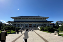 赤峰飛機(jī)博物館電話號(hào)碼是多少