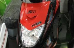 赤峰修防盜器師傅電話號(hào)碼