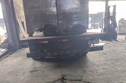 赤峰吉利達物流電話號碼查詢