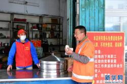 赤峰扒豬臉飯店電話號碼查詢