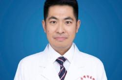 赤峰市腸胃醫(yī)院電話號(hào)碼是多少