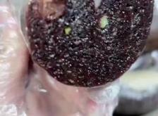 赤峰賣豬血腸電話