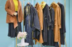 赤峰西西里女裝批發(fā)電話號碼