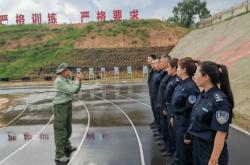 赤峰體育中心射擊隊電話號碼