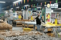 赤峰水果店送貨上門電話號碼