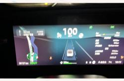 赤峰出租鋰電池電話多少號(hào)