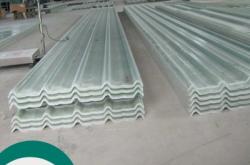 赤峰防腐采光板廠家電話號碼