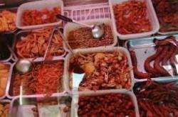 赤峰久久鴨脖店電話號(hào)碼多少