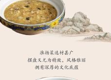 赤峰西拉沐淪酒店電話號碼