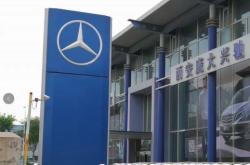 赤峰興馳汽車電話多少啊