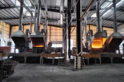 赤峰回收鋁灰廠電話地址查詢