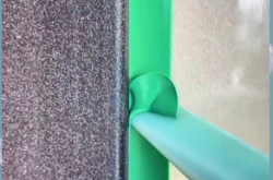 赤峰打玻璃膠的地方電話號(hào)碼