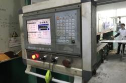 赤峰臥式刨槽機(jī)廠(chǎng)家電話(huà)號(hào)碼