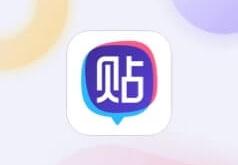 赤峰升降機(jī)出租電話(huà)多少號(hào)