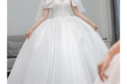 赤峰麻豆化妝師電話多少號