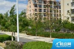 赤峰理發(fā)店馨風雅居電話號碼