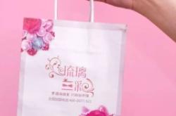 赤峰西點(diǎn)甜品店電話號(hào)碼查詢