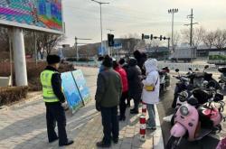 赤峰電動(dòng)車經(jīng)銷處電話號(hào)碼